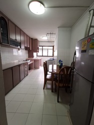 Blk 115 Teck Whye Lane (Choa Chu Kang), HDB 3 Rooms #203876011